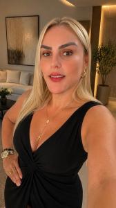 642990819: Chica busca chico en León