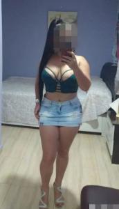 641653975: Chica busca chico en Alicante