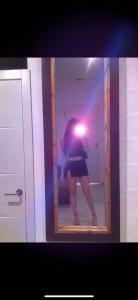 611383266: Chica busca chico en Alicante