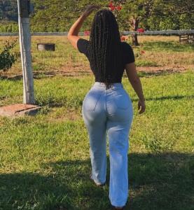 647306522: Chica busca chico en Málaga
