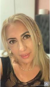 624700827: Chica busca chico en Cáceres