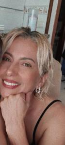 624700827: Chica busca chico en Cáceres