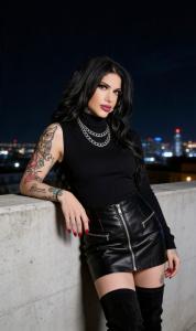 622276577: Travesti en Madrid