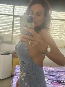 623639166: Chica busca chico en Lérida