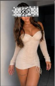 695487028: Chica busca chico en Málaga