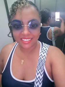 689739268: Chica busca chico en Zaragoza