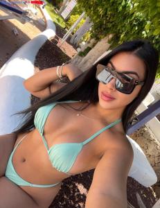 613655188: Chica busca chico en Mallorca