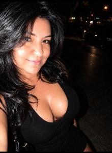 742019023: Chica busca chico en Mallorca
