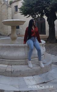 677981630: Chica busca chico en Cádiz