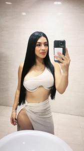 614627130: Chica busca chico en Tenerife