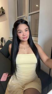 614627130: Chica busca chico en Tenerife