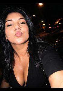 742019023: Chica busca chico en Mallorca