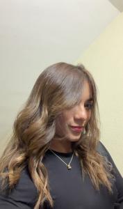 613348072: Chica busca chico en Gerona