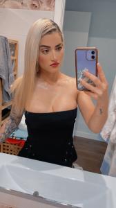 614564962: Chica busca chico en Cádiz