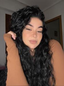 743008553: Chica busca chico en Huelva
