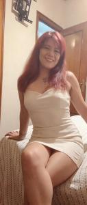 604874197: Virtual en Madrid