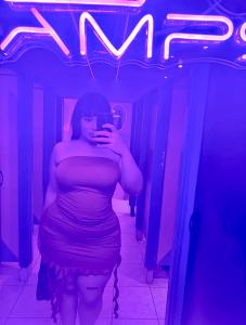 668592645: Transexual en Tenerife