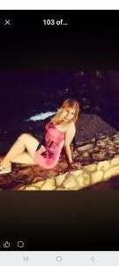 673286027: Chica busca chico en Barcelona