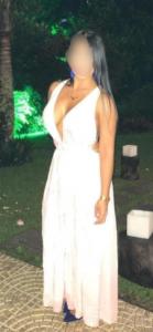 666864855: Chica busca chico en Asturias