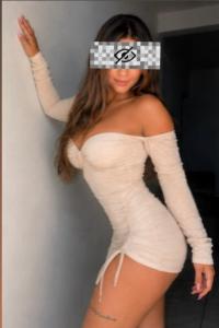 695487028: Chica busca chico en Málaga