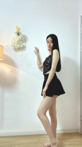696678460: Chica busca chico en Barcelona
