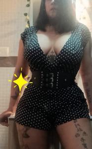611238987: Chica busca chico en Pontevedra