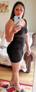 603247325: Chica busca chico en Málaga