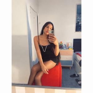 624157769: Transexual en Huesca