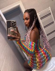 745035737: Transexual en Alicante