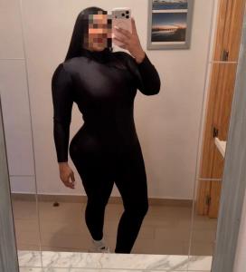 641838830: Chica busca chico en Badajoz