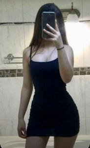 677923183: Chica busca chico en Barcelona