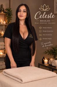 663573710: Chica busca chico en Pontevedra