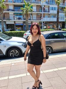 613863326: Chico busca chica en Pontevedra