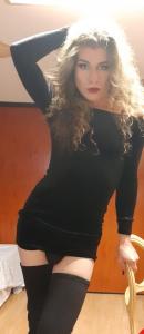 632900105: Travesti en Cantabria