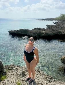 614232301: Chica busca chico en Murcia