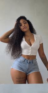 613299830: Chica busca chico en Mallorca