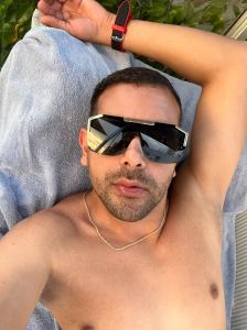612553224: Chico busca chica en Granada