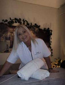 643684711: Chica busca chico en Alicante