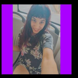 665975247: Chica busca chico en Orense