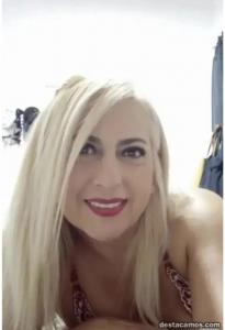 624700827: Chica busca chico en Cáceres