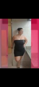631503601: Chica busca chico en La Rioja