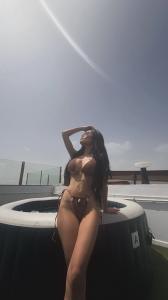 625781370: Chica busca chico en Las Palmas