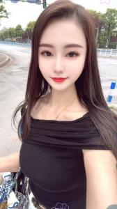 645215932: Chica busca chico en Córdoba
