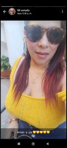 624984539: Chica busca chico en Almería
