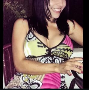 666278341: Chica busca chico en Alicante