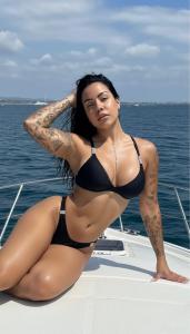 681931102: Chica busca chico en Navarra