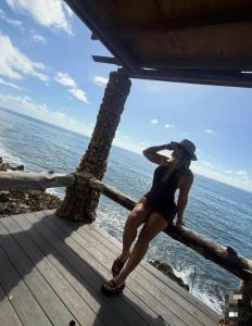 614232301: Chica busca chico en Murcia