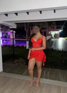 603997083: Chica busca chico en Alicante