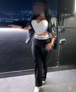 603997083: Chica busca chico en Alicante