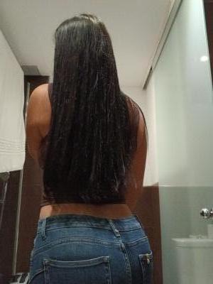 635466144: Chica busca chico en Ávila